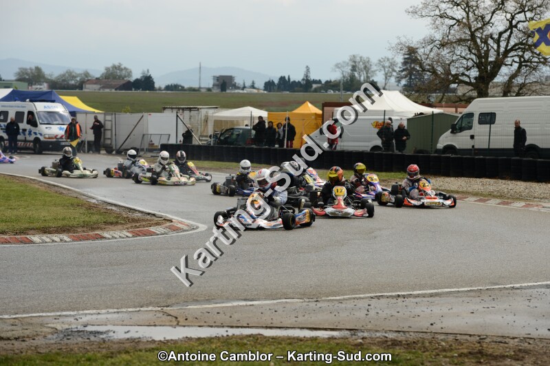 DSC_5026.jpg