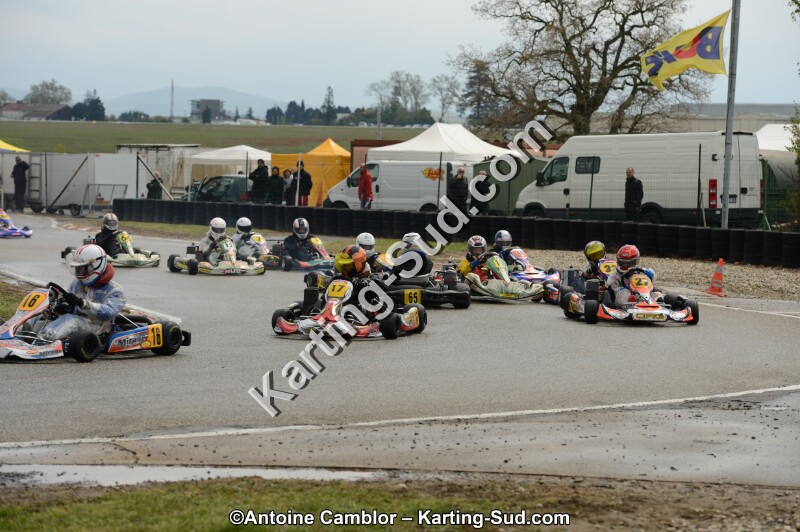 DSC_5027.jpg