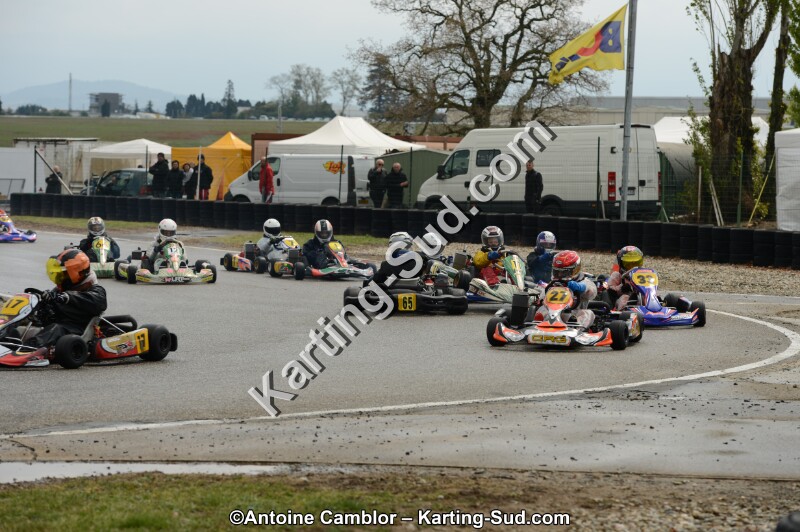 DSC_5028.jpg