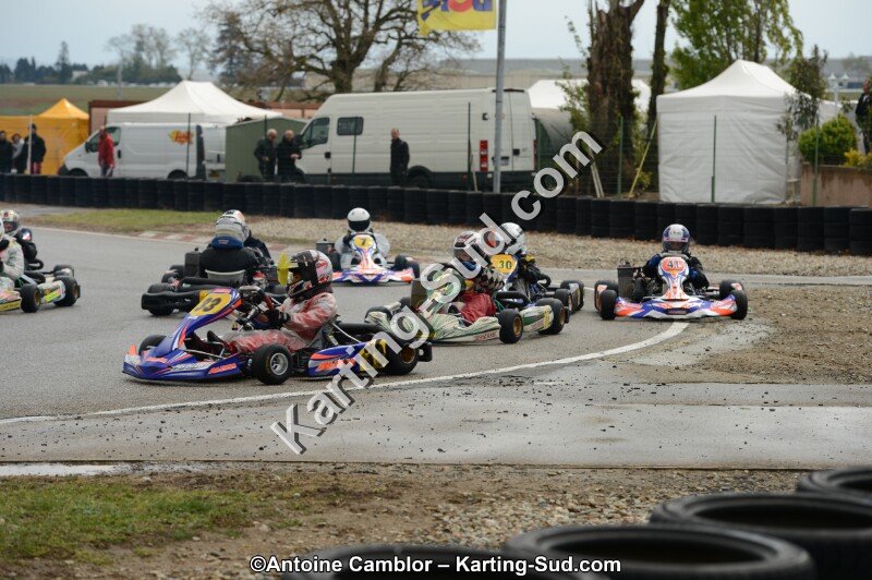 DSC_5030.jpg