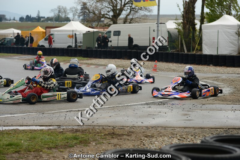 DSC_5031.jpg