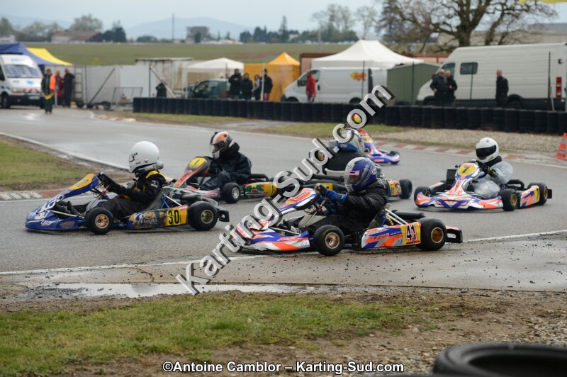 DSC_5032.jpg