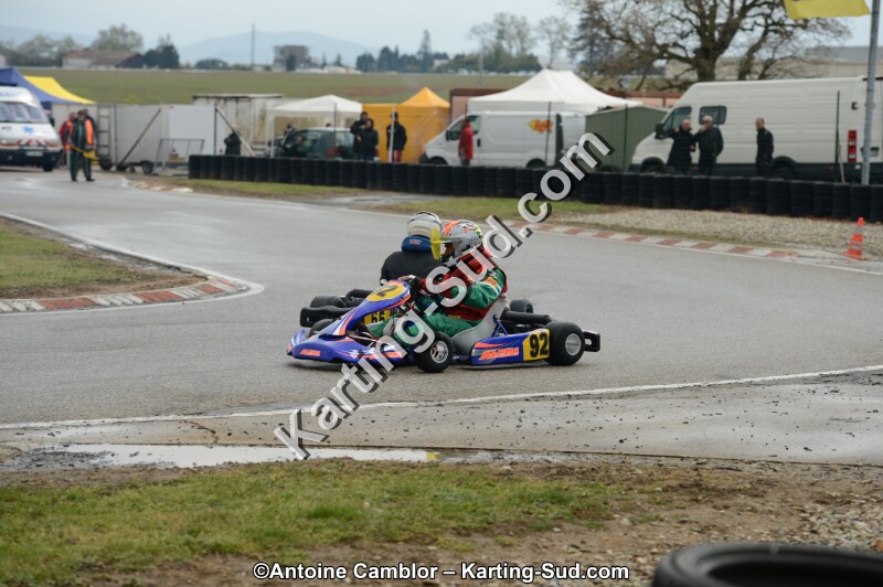 DSC_5034.jpg
