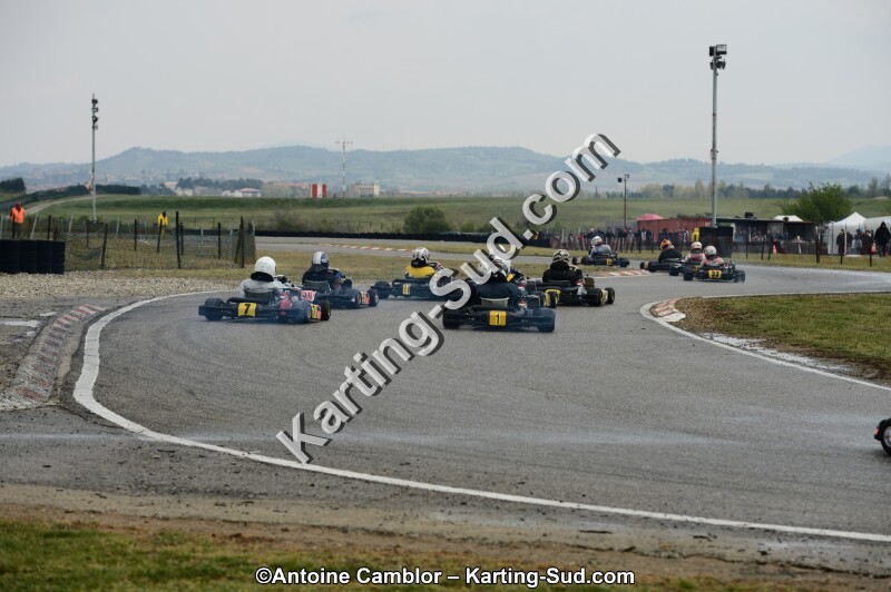 DSC_5035.jpg