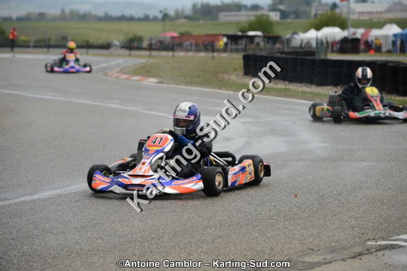 DSC_5040.jpg