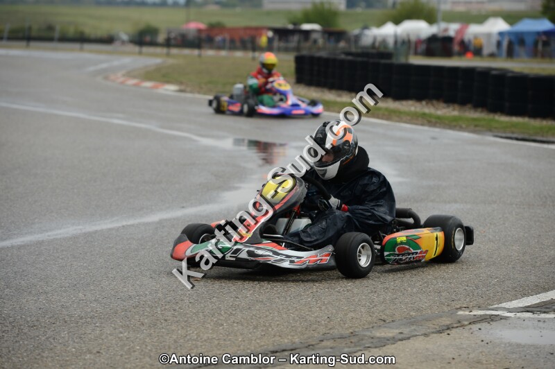 DSC_5041.jpg