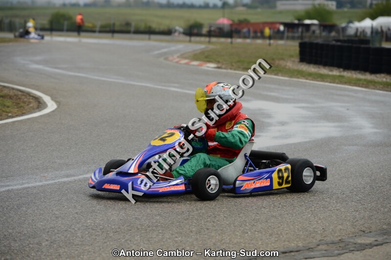 DSC_5042.jpg