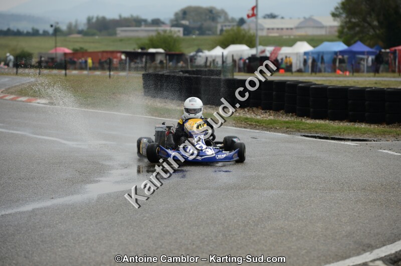DSC_5043.jpg