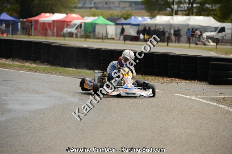 DSC_5045.jpg