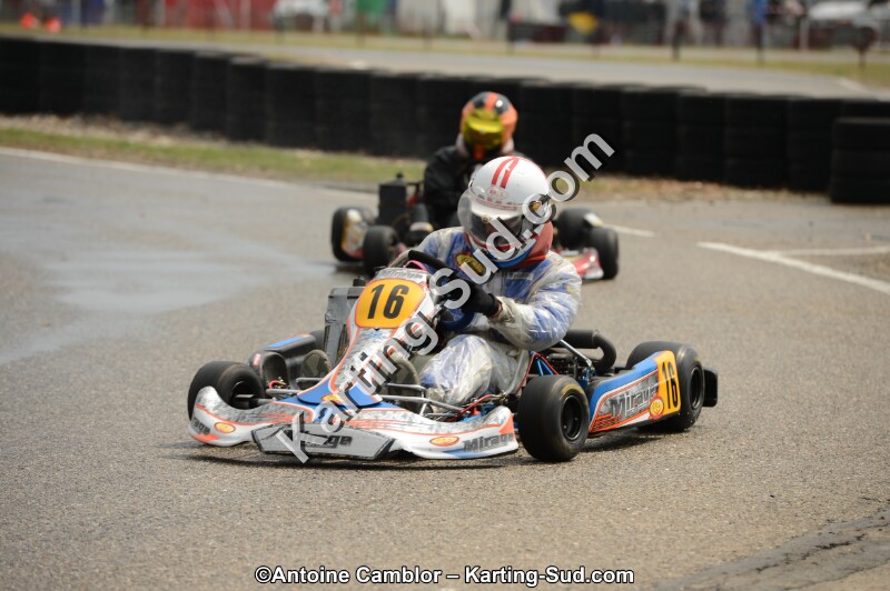 DSC_5046.jpg