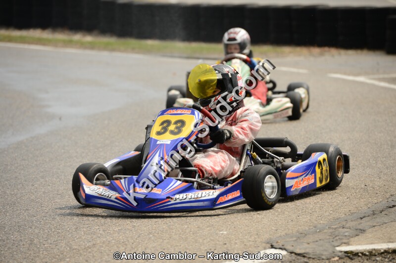DSC_5049.jpg
