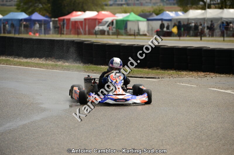DSC_5050.jpg
