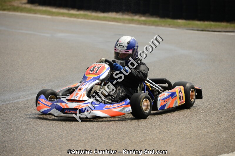DSC_5051.jpg