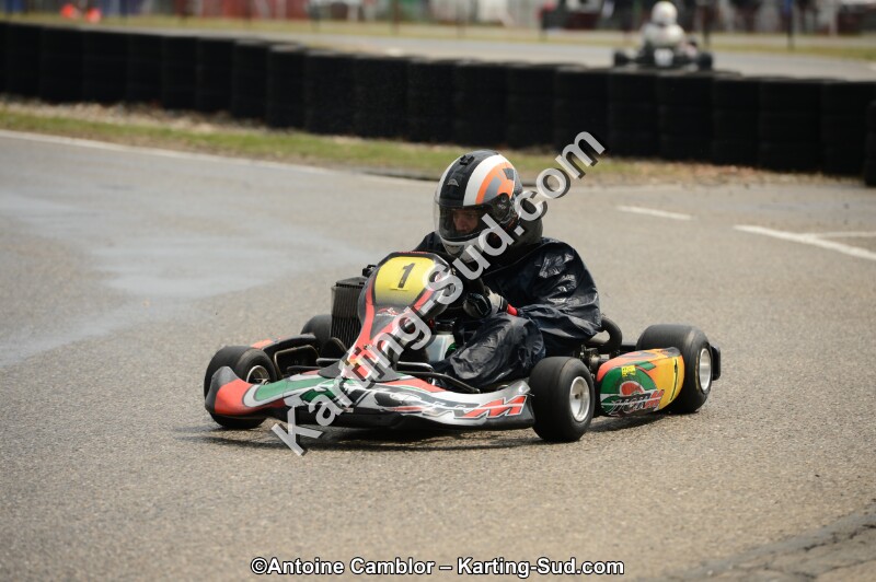 DSC_5052.jpg