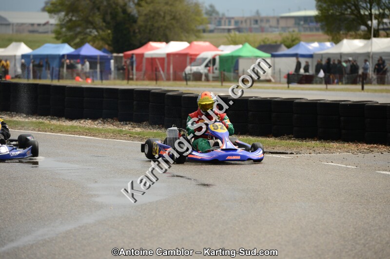 DSC_5053.jpg