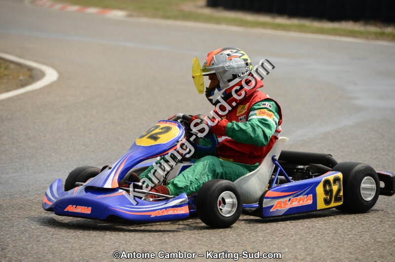 DSC_5054.jpg