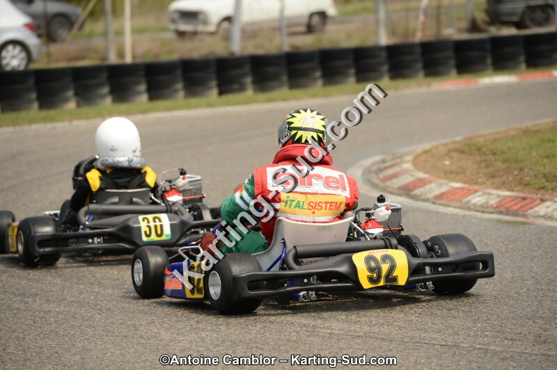 DSC_5055.jpg