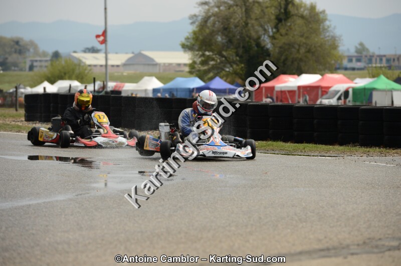 DSC_5056.jpg
