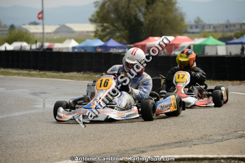 DSC_5057.jpg