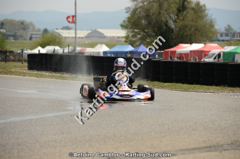 DSC_5061.jpg