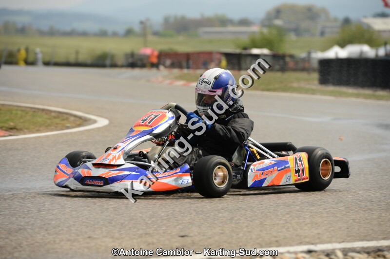 DSC_5062.jpg