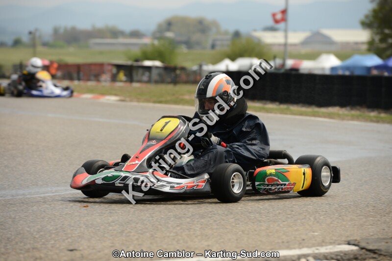 DSC_5063.jpg