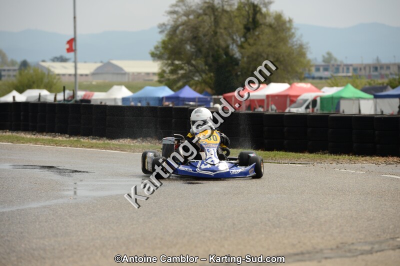 DSC_5064.jpg