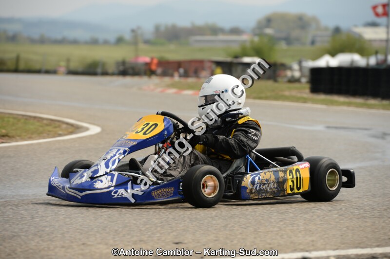 DSC_5065.jpg