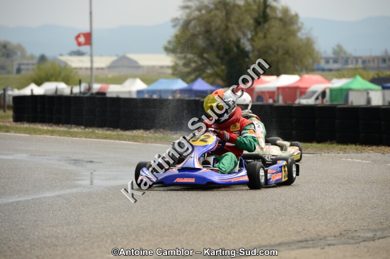 DSC_5067.jpg