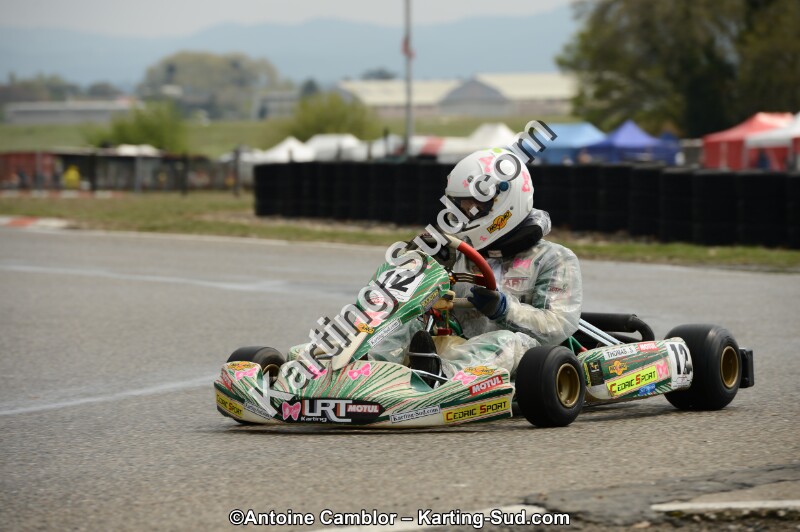 DSC_5068.jpg