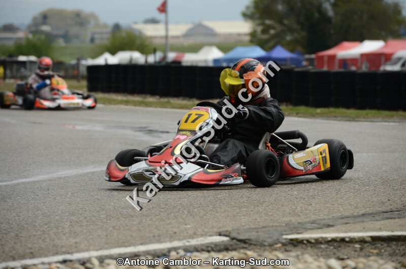 DSC_5070.jpg