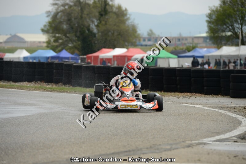DSC_5071.jpg