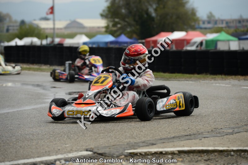 DSC_5072.jpg