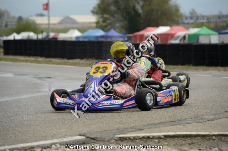 DSC_5073.jpg