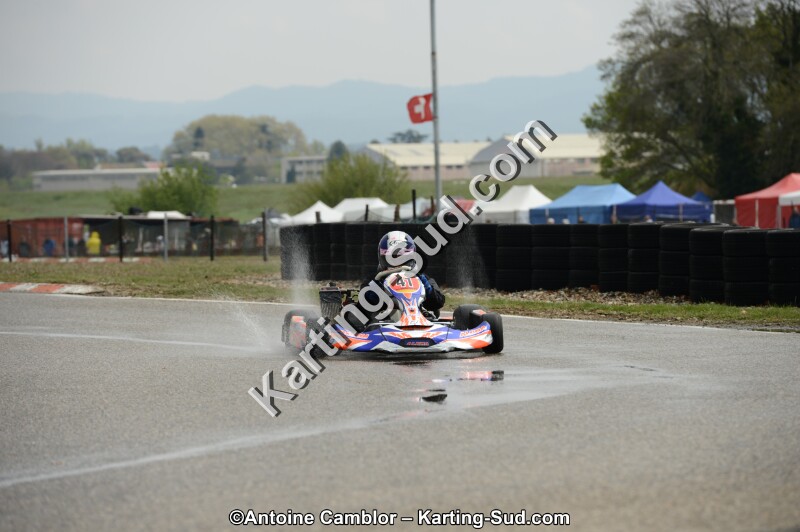 DSC_5075.jpg