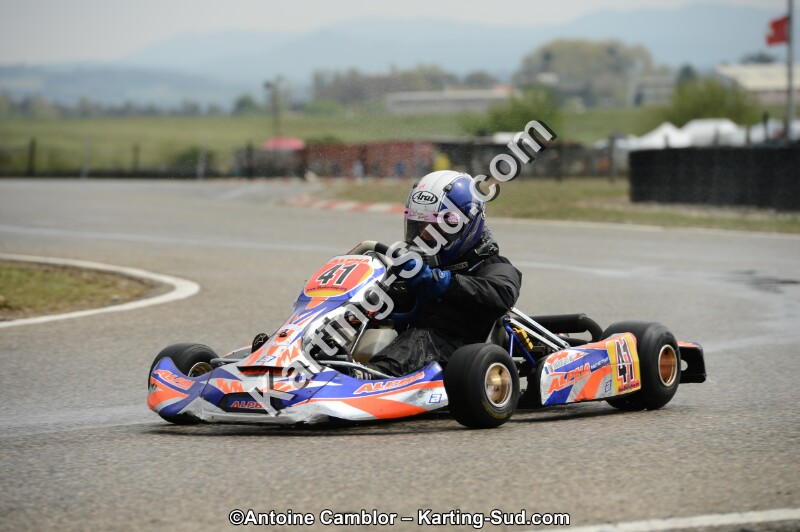 DSC_5076.jpg