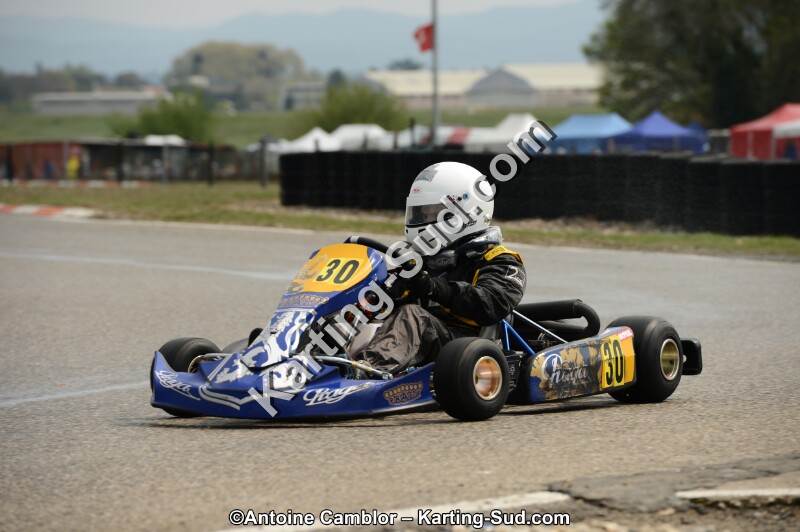 DSC_5078.jpg