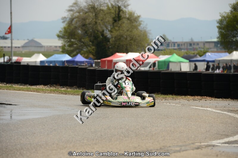 DSC_5079.jpg