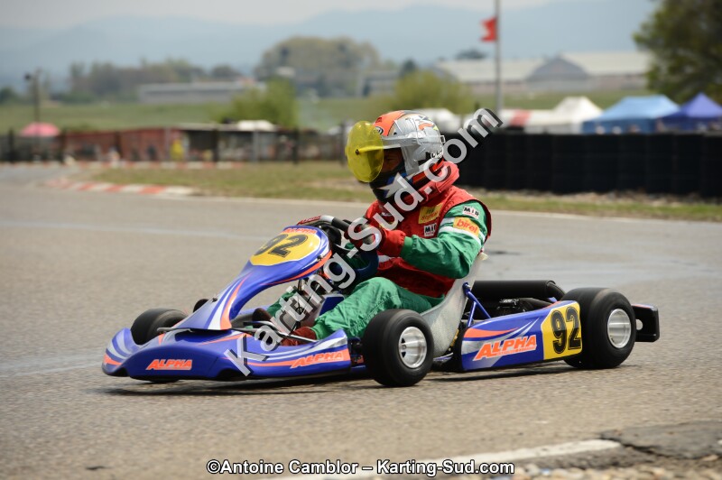 DSC_5081.jpg