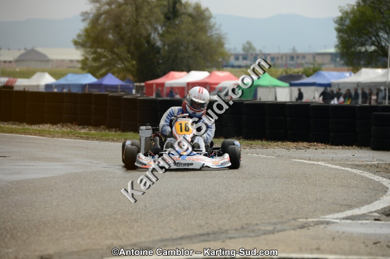 DSC_5082.jpg