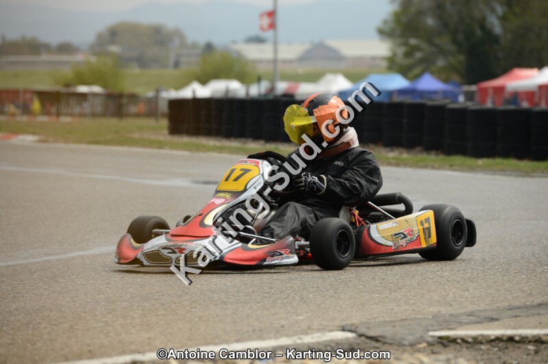 DSC_5083.jpg