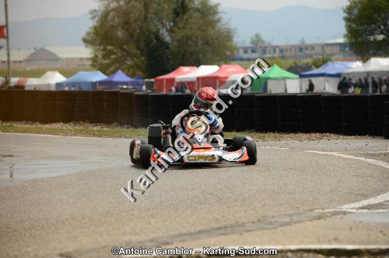 DSC_5084.jpg