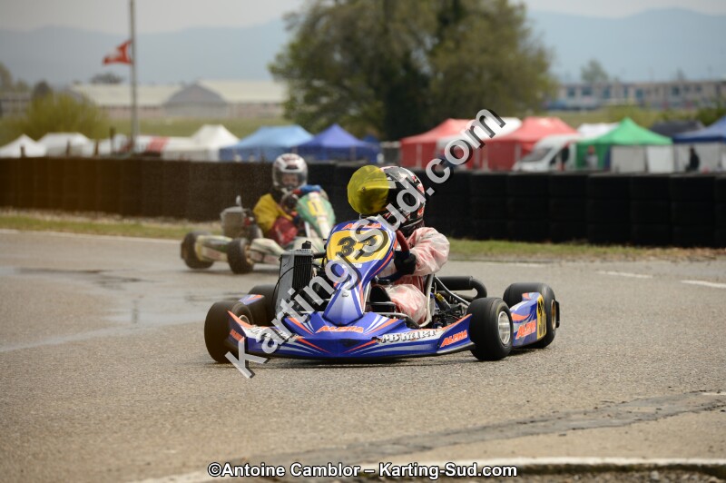 DSC_5086.jpg
