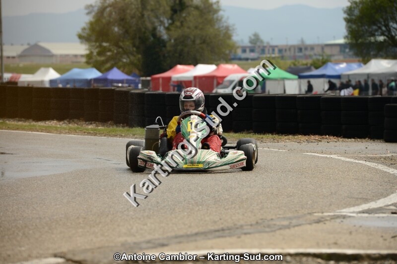 DSC_5087.jpg