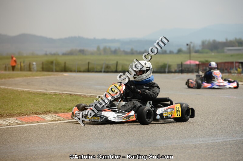 DSC_5089.jpg