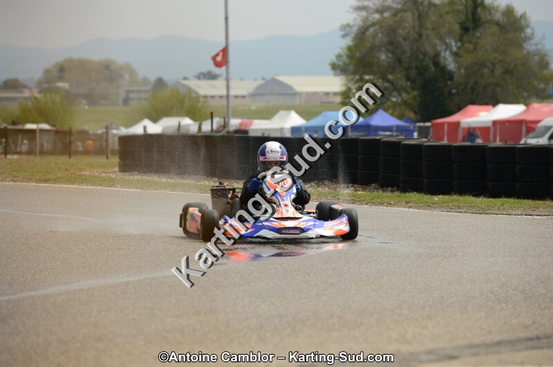 DSC_5090.jpg