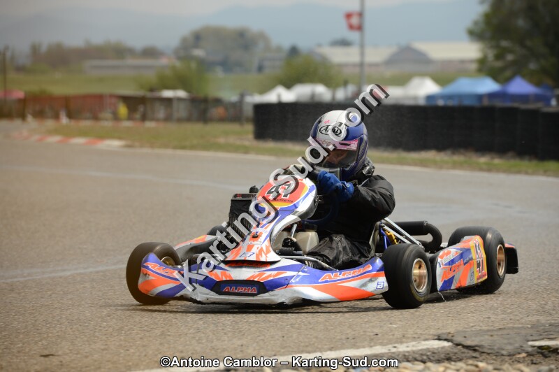 DSC_5091.jpg