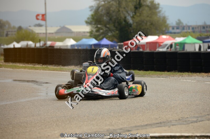 DSC_5092.jpg