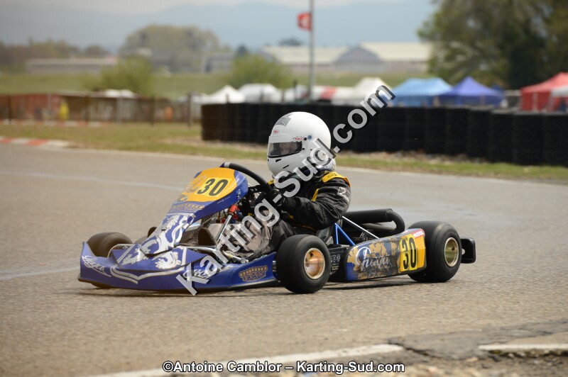 DSC_5093.jpg