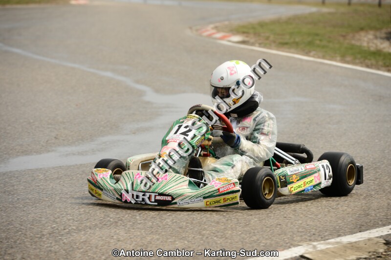 DSC_5094.jpg